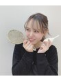 ビューティーサロン ココ 津島店(COCO) 後藤 丹菜