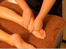 ホープ(Hope)/ベビーオイルオールハンド