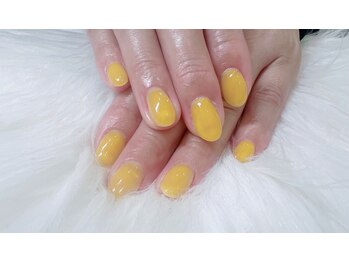 ダイアリー(Diary)/