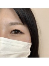 モード(Mode)/ダブルフラット