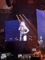 エミマス ボーテ(Emimas Beaute’)&nbsp;２回目のTaylor Swiftのライブ♪♪