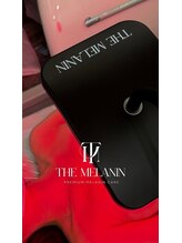 ビューティーホームサロン(Beauty Home Salon)/THE★MELANIN