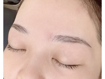 ジュールズ(JULES)/