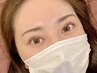【大人気♪アイシャンプー】最先端LASH LIFT＋アイシャンプー　¥8100→￥8000