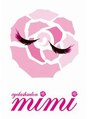 ミミ 徳島 鳴門(mimi)/eyelashsalon mimi