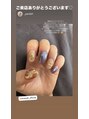 ナイスネイル 吉祥寺駅前店(NICE NAIL)&nbsp;オフ込み★持ち込みデザインコース5,990円