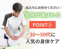 多くの嬉しいお言葉をフォトに掲載中です★ありがとうございます