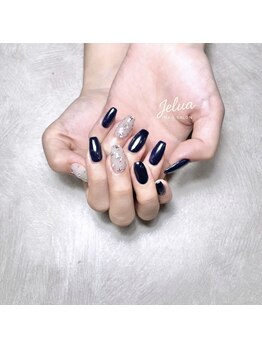 ジェルア(jelua)/