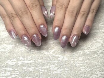 デザインアート定額