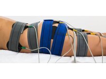 アプス(Apus)/低周波EMS