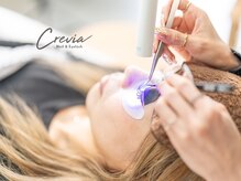 クレヴィア(crevia)