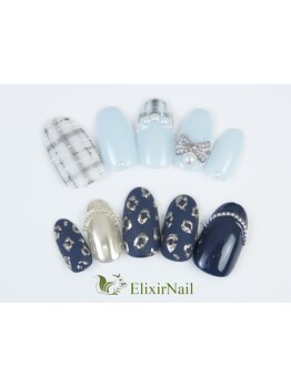 シンプル系（オフィス・日常）が得意