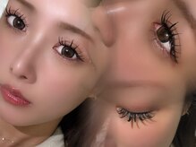 アイミー(Aimy)/Wフラット＋&healthy