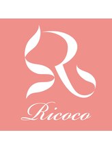 Ricoco 青葉台つつじが丘店 大蔵 