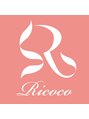 Ricoco 青葉台つつじが丘店 大蔵