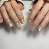 デサフィオ(Desafio.sln)