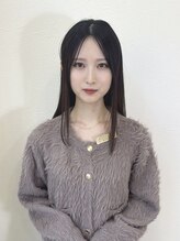 ナナリスボン 福岡(NANA LISBON) K. KOKORO