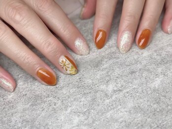 エーナイン 利府店/秋冬デザイン