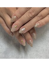 リコネイル(Rico nail)/