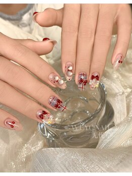 美雪 西川口店/