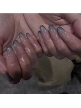 オーク ガーデン 中目黒(OAK garden)/