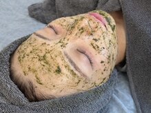 サロンナナジュウニ(Salon72)