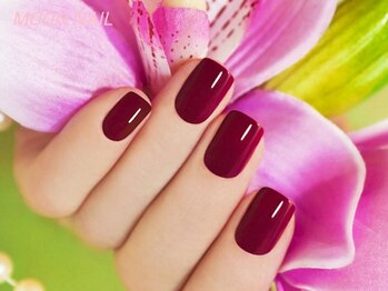 イフ ビューティーサロン(IF)/