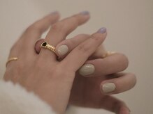 シーシーガーデン(CeCe Garden)/