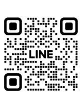 ムーン(MooN.)/MooN.公式LINEです♪