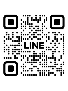 ムーン(MooN.)/MooN.公式LINEです♪