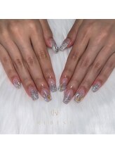 リーベスト 心斎橋(REBEST)/