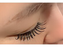 シェリ バイ リッシュ(Cheri by RICHE)/＊バインドロック100束＊