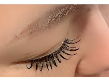 シェリ バイ リッシュ(Cheri by RICHE)/＊バインドロック100束＊