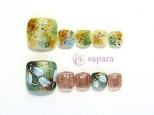 フット定額☆¥6.499 150種☆