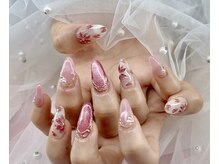 ネイルサロン ジェイ(Nail Salon J)