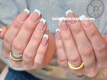 スターワン(STAR ONE)/