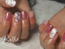 ベリス(Bellis.)/