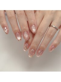 kuuki流オーダーメイドプラン