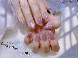 3月ルミナ定額デザイン