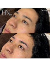 サロンベイア(salon Beia)/メンズHBL