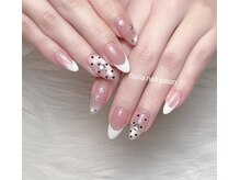 フローリア(Floria)/