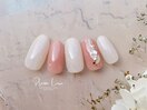 5monthly nail collection