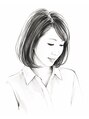 ラボーテドクール(La beaute de coeur)&nbsp;Yoshihara 