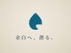 ウェルネスラウンジナギ(Wellness Lounge NAGI)の写真