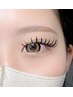 ★大人気★LEDダブルフラットラッシュ 120束 8000円→6900円
