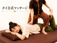 パドマバリ
