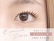 グランドデザイン 大垣店(GRAND DESIGN)の写真