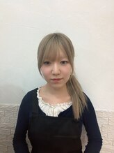 アイクイック 川口(Ai Quick) 赤尾 【川口】
