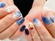 ラピス 自由が丘(Lapis)の写真