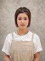 シル 江坂(Cil)&nbsp;SAKI 【江坂】